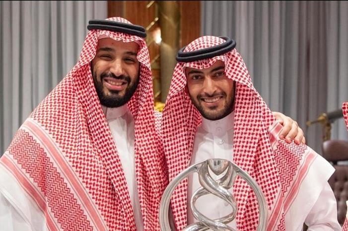 68a808764236047b0b7254ba (1)