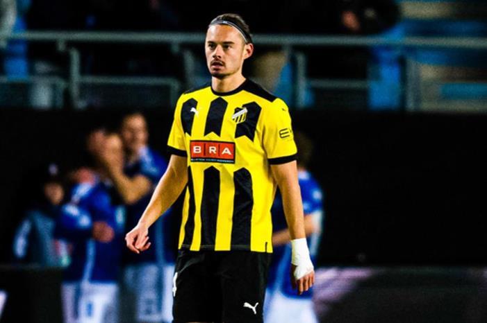 68a79b524c59b77d2e0dd602