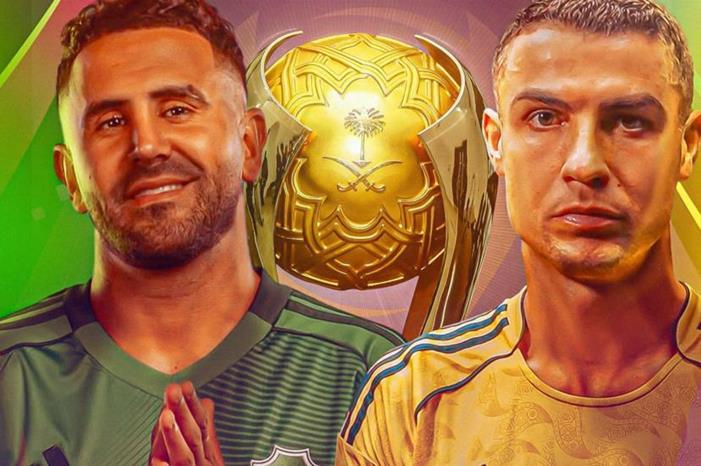 68a856024236043501203107 (1)