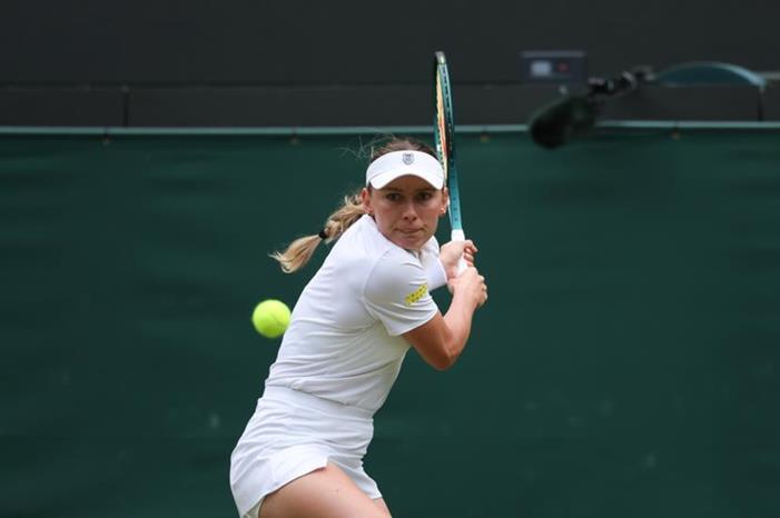 68a85b154236043501203117