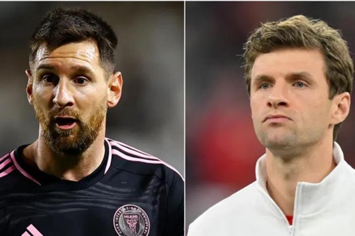 68a8641f4c59b7504c306fa9