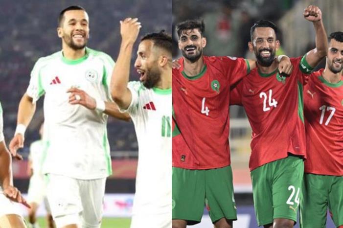 68a86b254c59b7504c306fb8