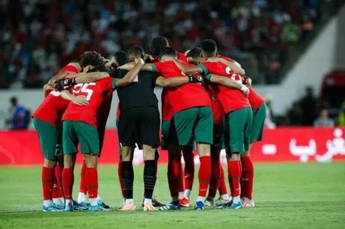 42a4828c-b7a5-46c3-9d30-89923ff00d46