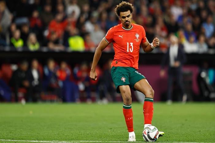 68a874154c59b7506730e026