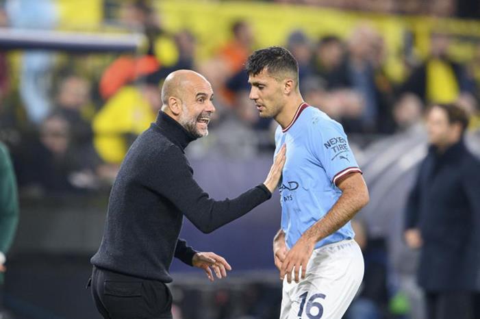 68a87c914c59b7511a088428