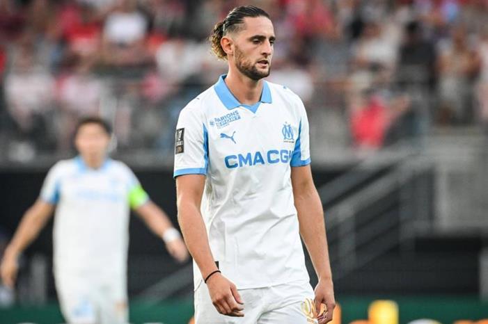 68a8785f42360435232e844c