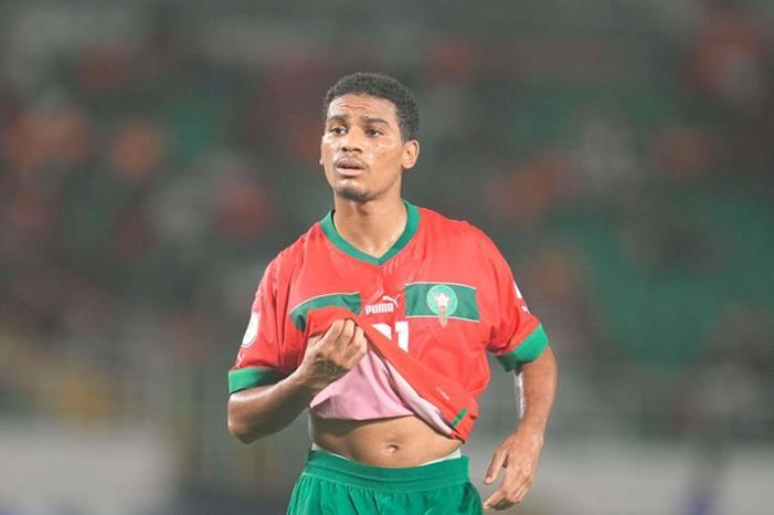 68a885224c59b7506730e03b