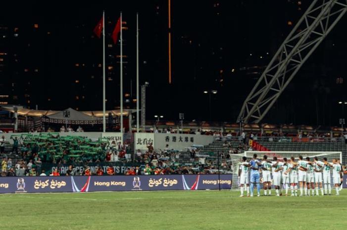 68a88bc94c59b750bc5f782a