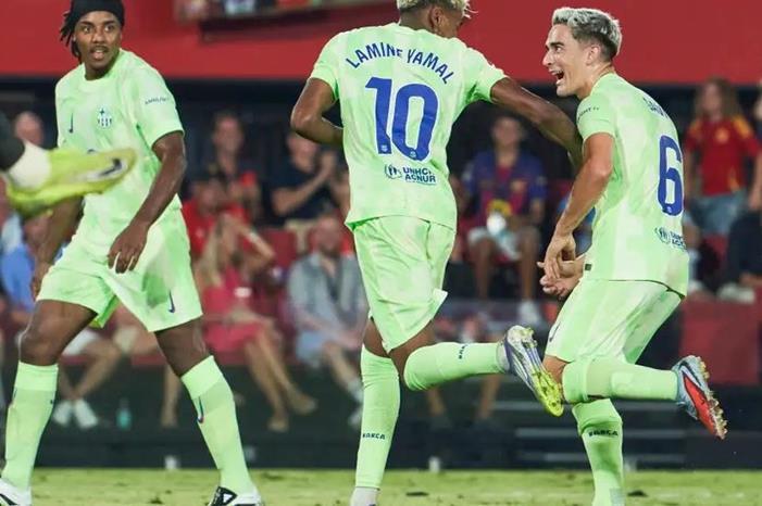 5325c965-8d66-493e-abaa-c3c119e1fbb1