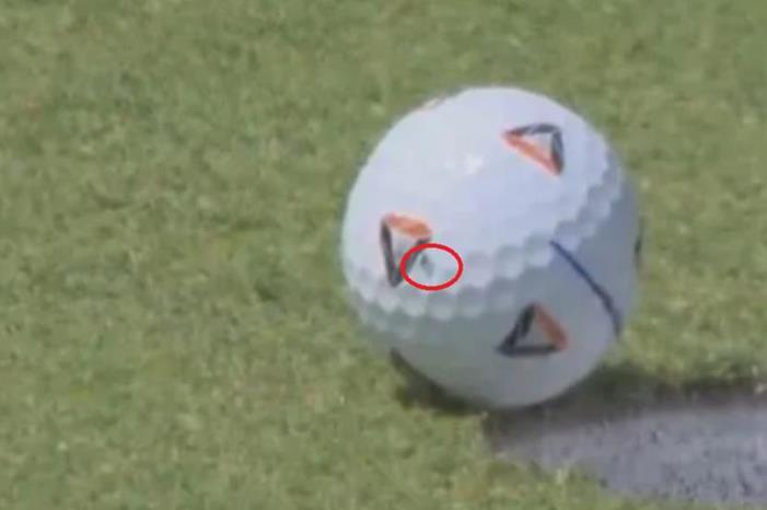 68a8a2404c59b750311d8b44