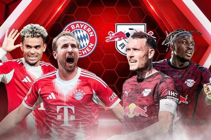 47c1f12c-c893-4629-b20c-c409cab7550a