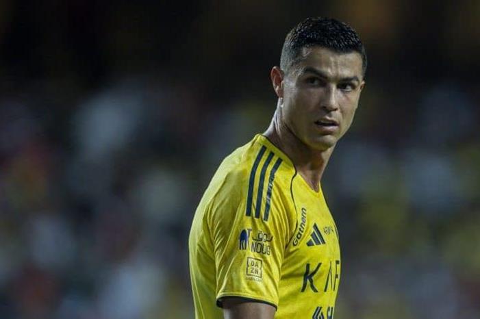 GettyImages-2230290498-780x470