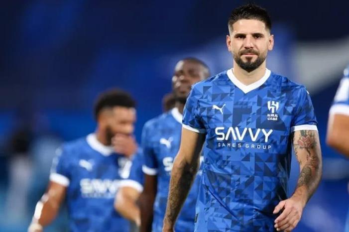 77340712-c639-4532-bbb8-56b1b426d210