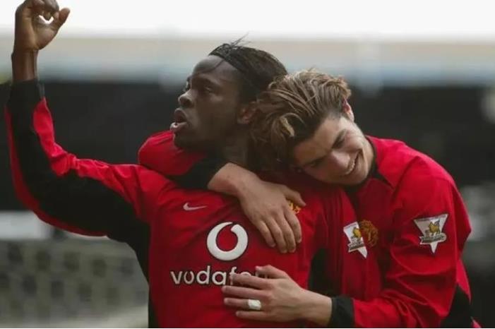 Screenshot 2025-08-23 144116