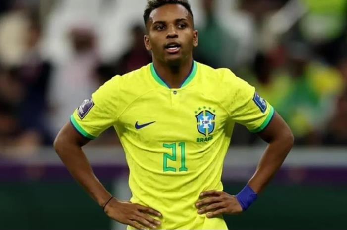 Screenshot 2025-08-23 144859