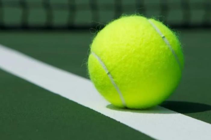 Screenshot 2025-08-23 151809