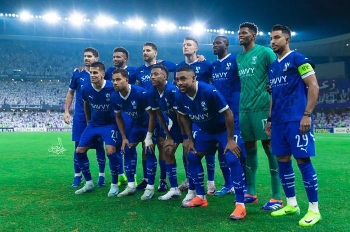 Screenshot 2025-08-23 152312