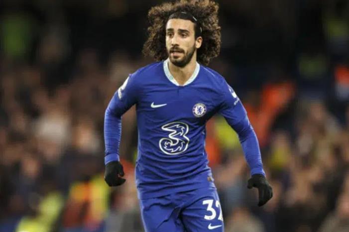 Screenshot 2025-08-23 172440