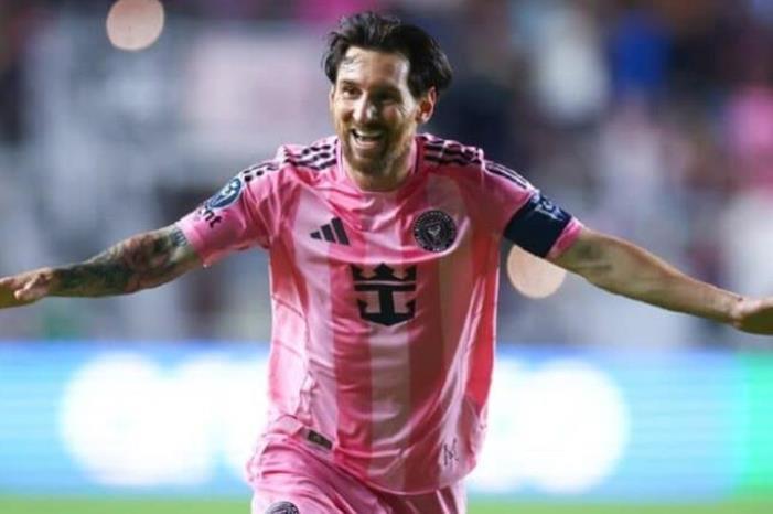 Screenshot 2025-08-23 173845