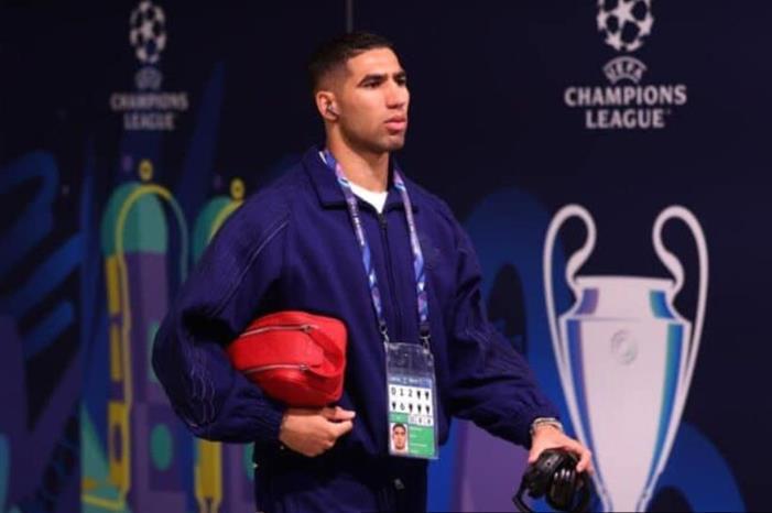 Screenshot 2025-08-23 174323