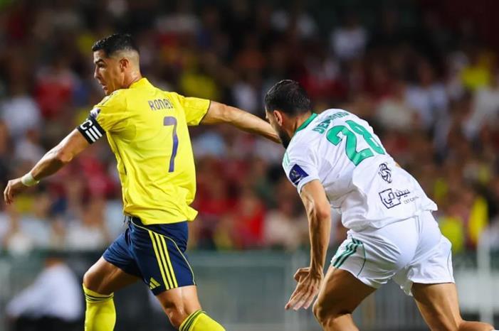 Screenshot 2025-08-23 175818