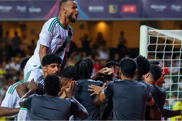 حسابات أندية روشن على إكس بدون رقابة .. تطاول النصر وتلميحات الأهلي تعرف وجهتها Capture