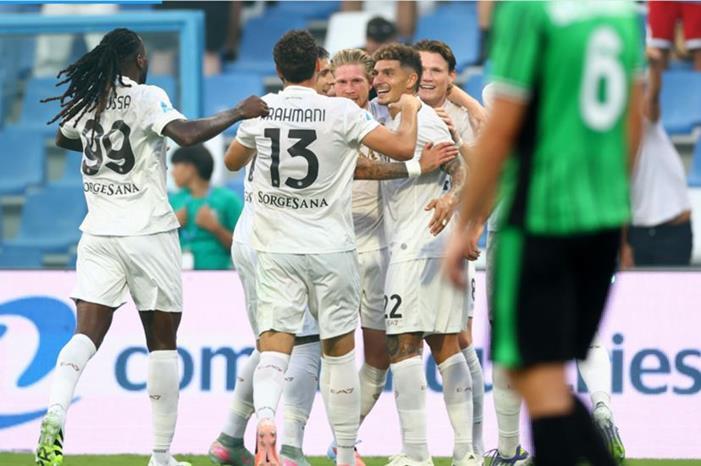 68ab0ed44c59b747894266da