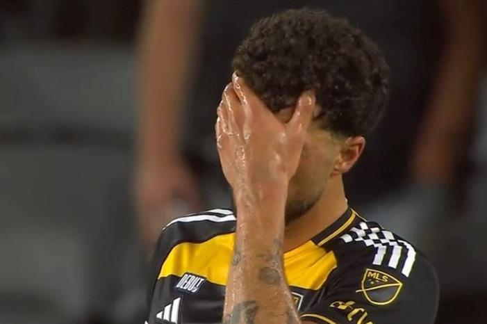 68aaf62c4c59b748851534d4