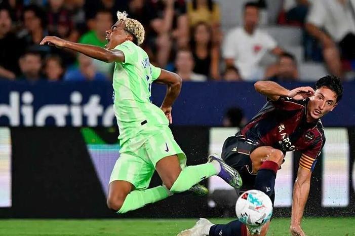 68aae2944236041ada307b18