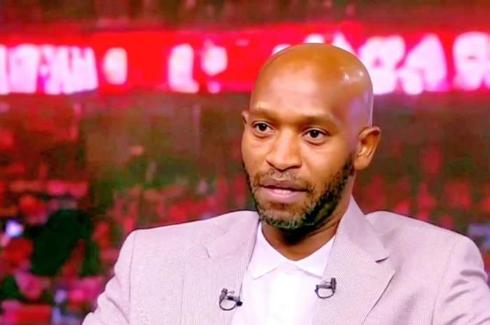 68aae9f54236041ab8260713