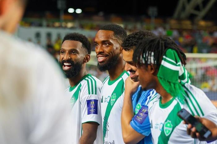 68aadc104236041ab8260703