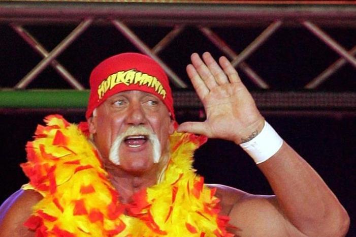 68aad08a4c59b76ae378ecda