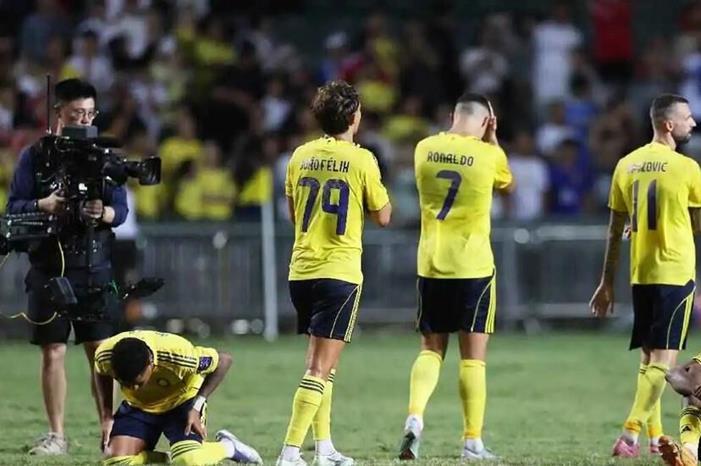 68aa970e4c59b76ac87b449f