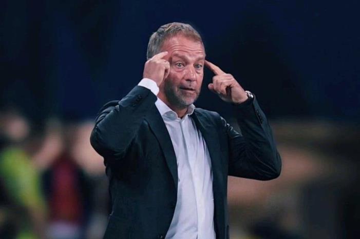 68aab4ee4236041acb54d152