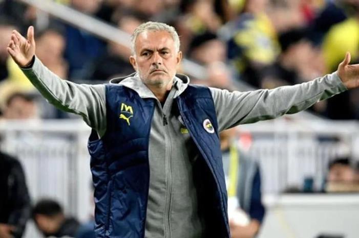 c8234301-311a-44f7-bcf7-9ec8e406dd09