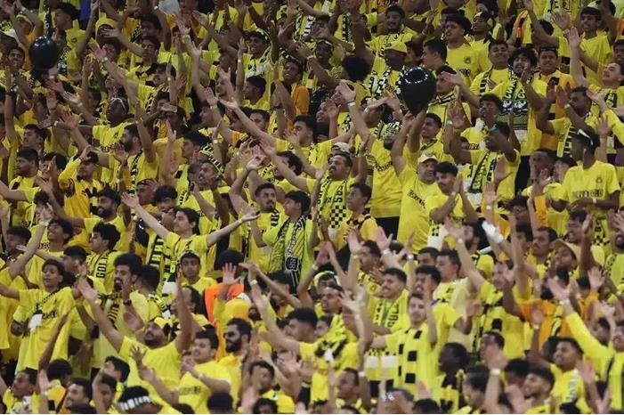 39fb8fb2-2d11-464d-b082-de833dff65ad