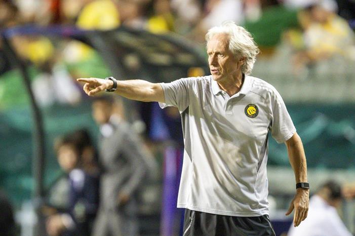 GettyImages-2230791007-1-1536x1024