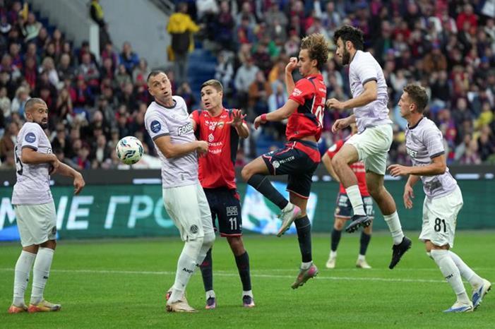 68ab4b544c59b7476d4fbc8f