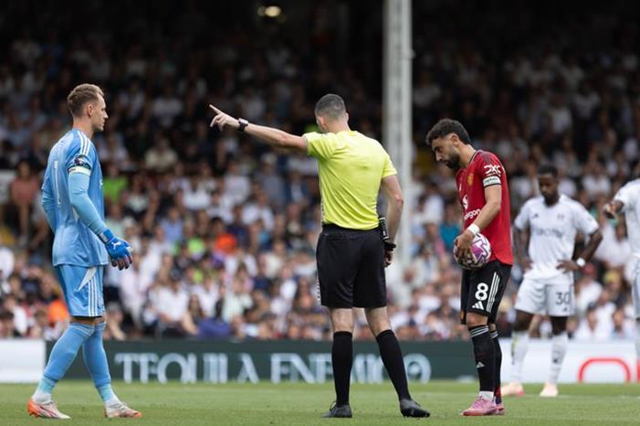 68ab53824c59b747fd452dd9