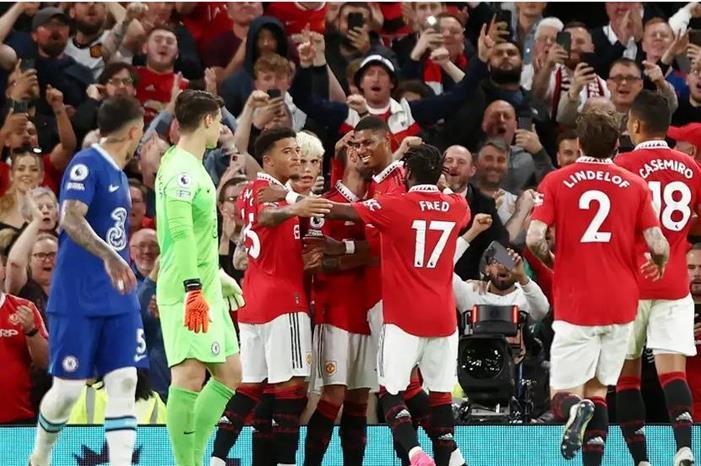 aca00e23-419e-48ff-a62e-07dc6b910e0a