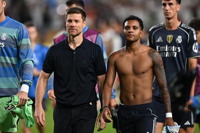 rodrygo-real-madrid-xabi-alonso-1-1536x1024