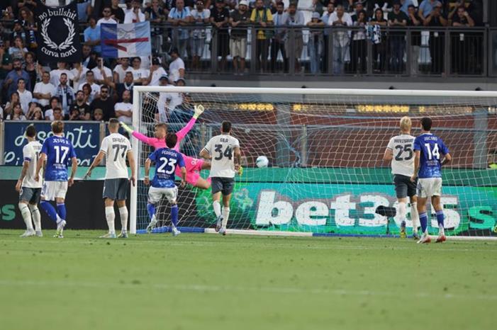 68ab69104236044639522cc7