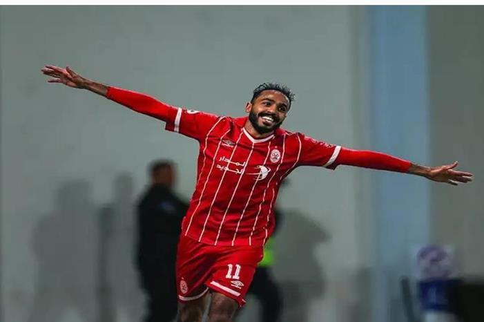 11f1e719-f219-4c41-9ede-b4b9edbf2191