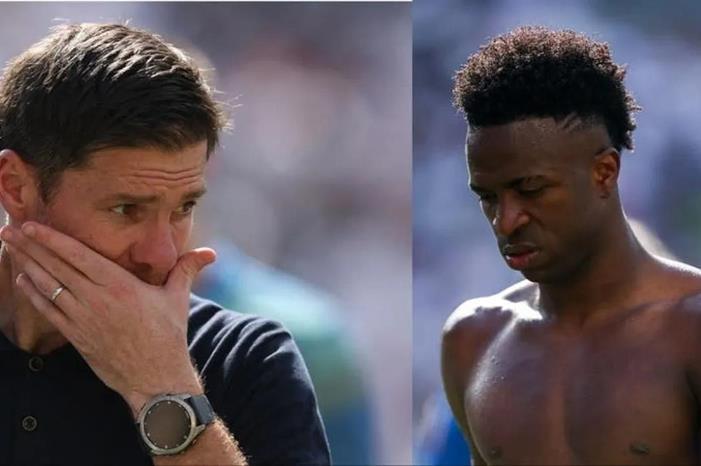 a0db735a-c6e0-46f9-87aa-43fa94b25349