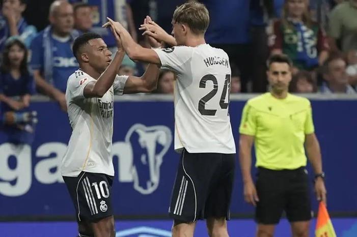 6b1e6821-71cc-4845-b9b7-e1a6179c9b7c