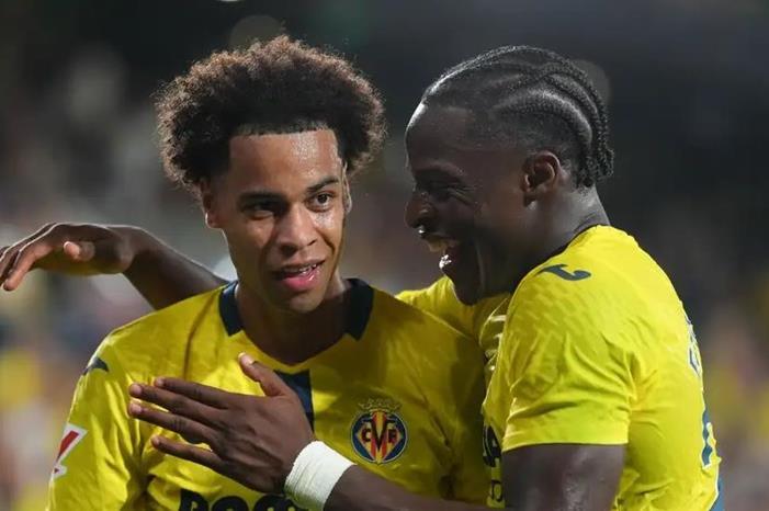 bbe504a2-e6e0-4f01-8064-f71ba54244e3