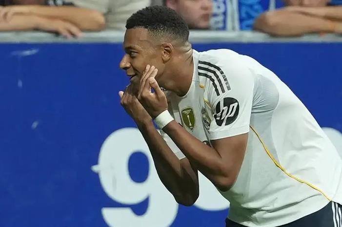 cf17546c-aa3f-4c17-850f-7998b6535891