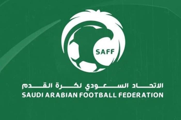 استقالة لجنة الاستئناف بالكامل .. رد مبكر قبل اجتماع العمومية Capture