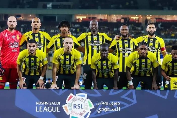 الاتحاد يستهدف ضم موهبة سبورتنج لشبونة البرتغالي ,, "مفاجأة الميركاتو" Capture