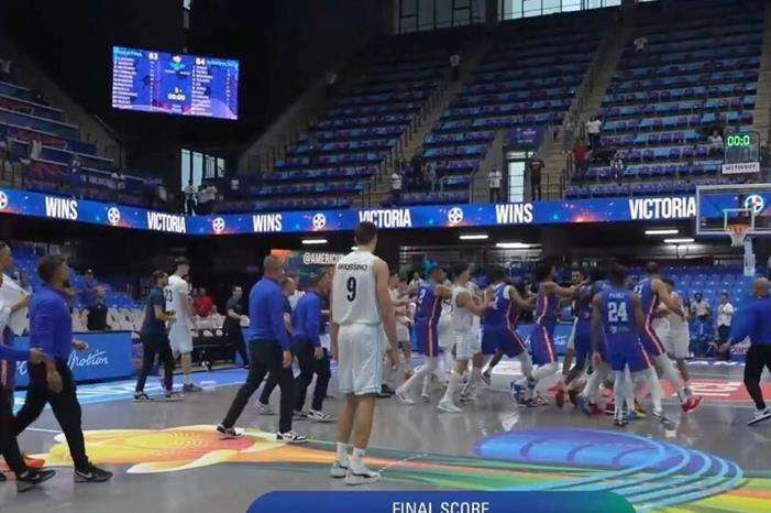 68ac3767423604301c2d1f1e